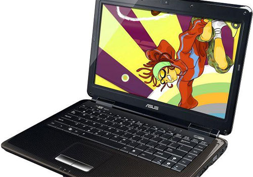 玉林华硕指定维修电话