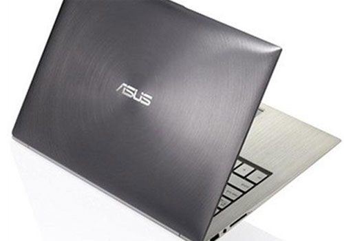 玉林华硕维修网站