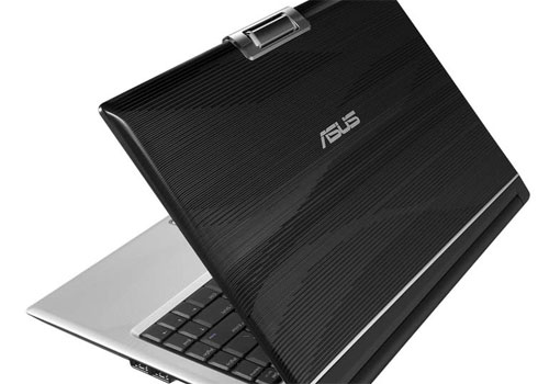 玉林华硕维修网点查询