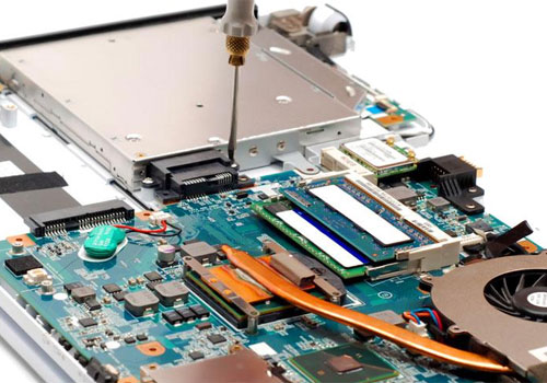 玉林asus 电脑维修