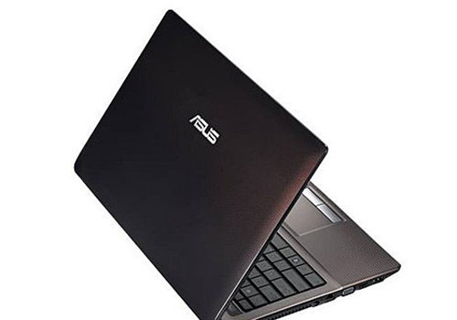 玉林asus官网售后