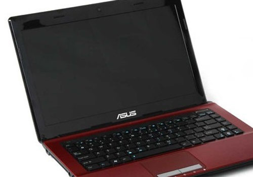 玉林华硕电脑维修价格查询