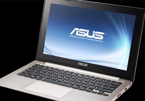 玉林asus指定维修电话