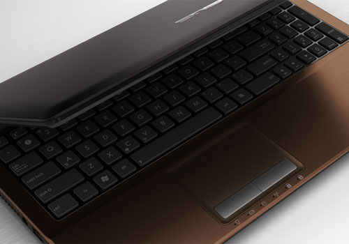 玉林asus电脑服务中心