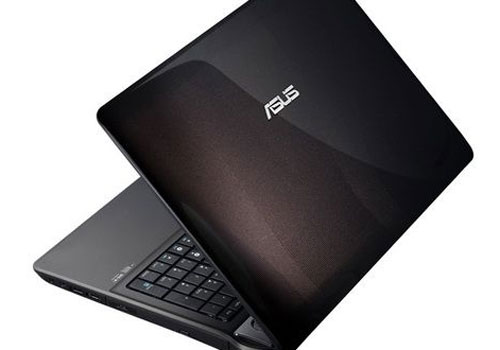 玉林华硕专业维修