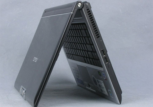 玉林华硕维修客服中心地址