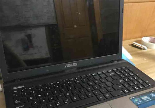 玉林华硕维修网