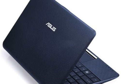 玉林华硕售后电话人工服务