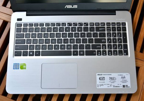 玉林asus指定售后