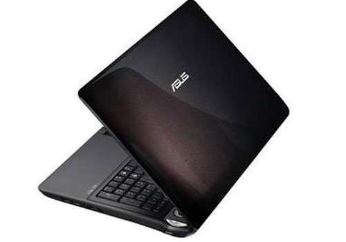 玉林华硕维修点都在哪