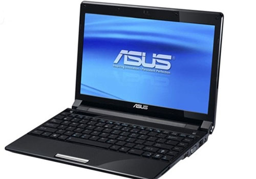 玉林华硕售后服务维修点