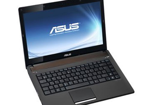 玉林华硕维修电脑店