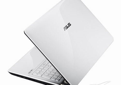 玉林华硕维修售后