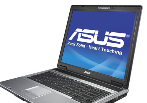 玉林华硕电脑维修公司电话