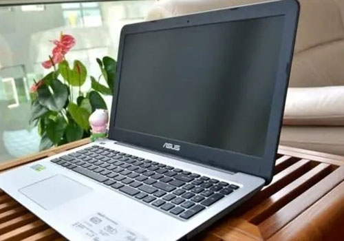 玉林华硕笔记本售后服务处