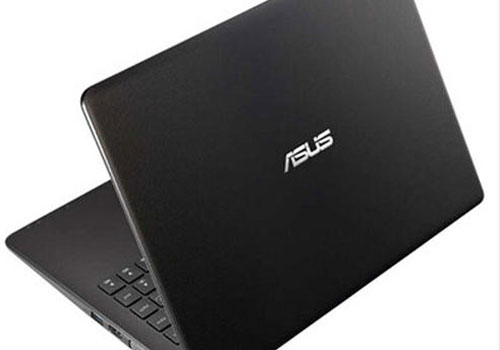 玉林华硕官网电话客服电话