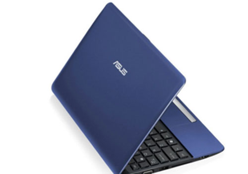 玉林华硕电脑维修售后点