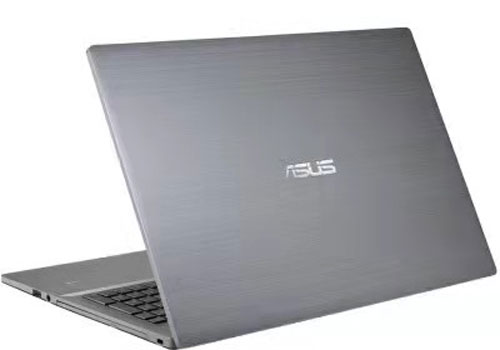 玉林华硕电脑维修预约