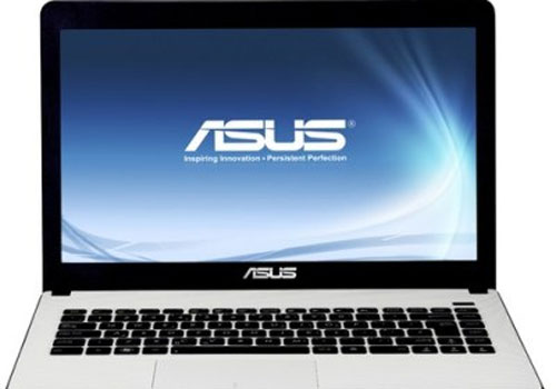 玉林华硕授权维修点查询