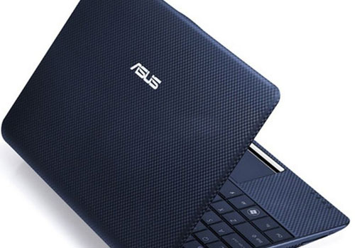 玉林华硕电脑指定维修地址