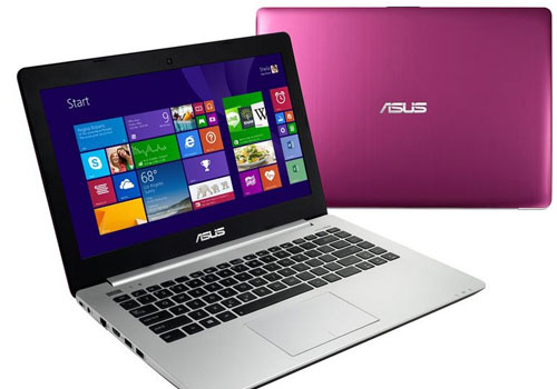 玉林asus电脑显卡维修