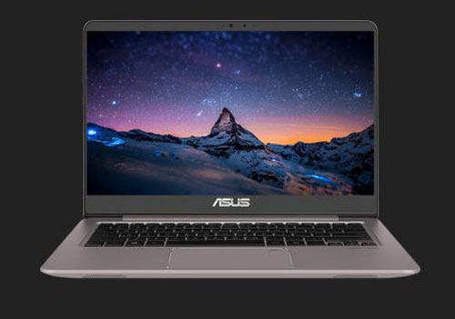 玉林华硕电脑售后客服