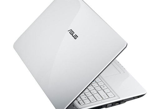 玉林华硕电脑售后维修电话