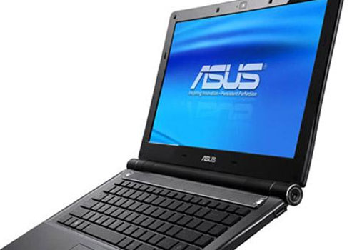 玉林华硕电脑维修中心