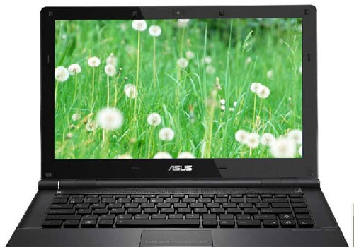 玉林华硕售后笔记本维修