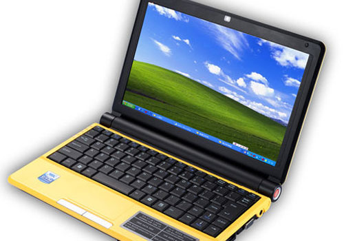 玉林华硕售后维修网站