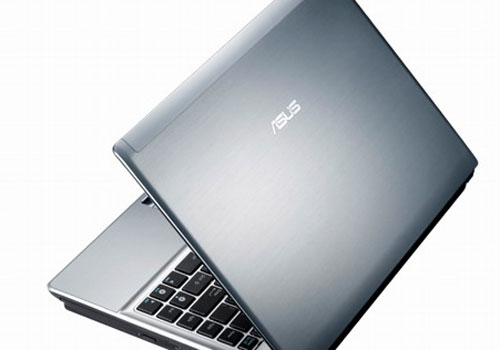 玉林asus授权维修中心