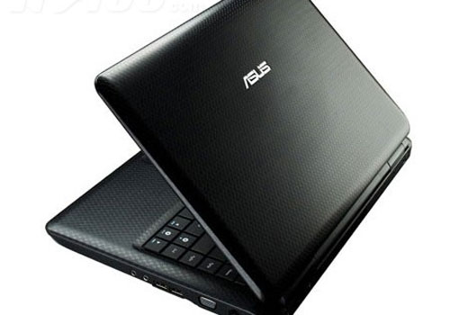 玉林华硕维修服务店