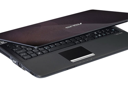 玉林华硕授权维修