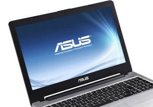 玉林华硕笔记本维修防潮注意哪些问题