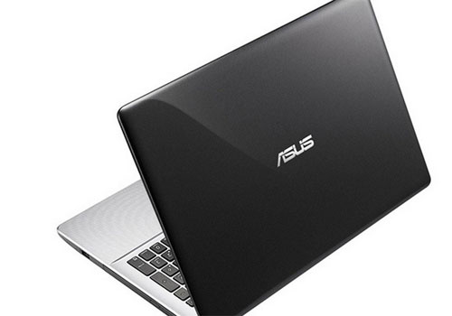 玉林华硕电脑维修价目表