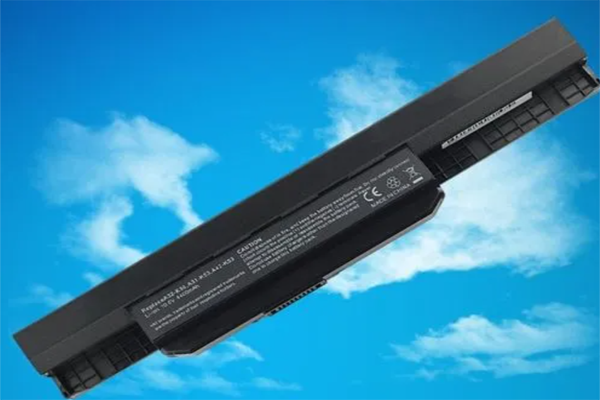 玉林华硕电脑电池维修