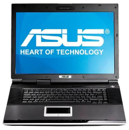 玉林华硕电脑屏幕维修