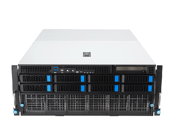 玉林华硕服务器维修