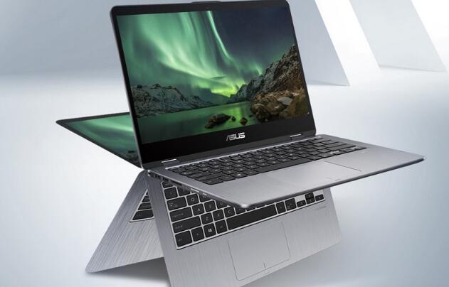 玉林华硕笔记本维修